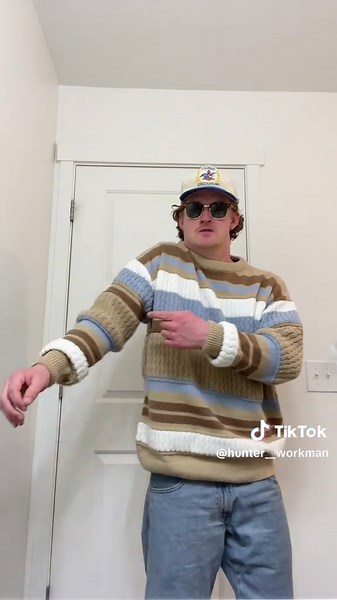 Song is magical #dance #reverse #fyp | dance