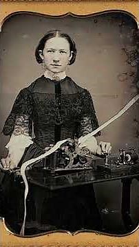 Were Table Legs Scandalous in the Victorian Era?