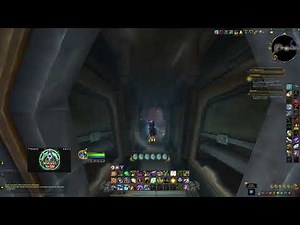 World of Warcraft: The War Within | Season 2 | Undermine Questline | When Opportunity Explodes #wow