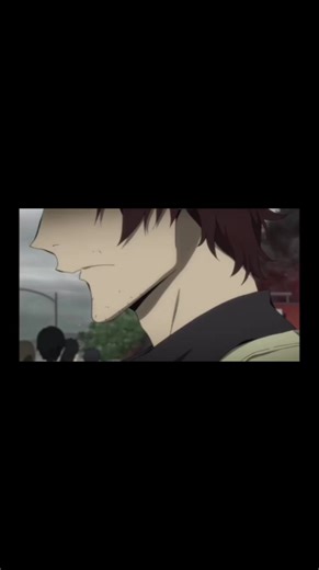 文スト太宰治ファン必見のキャラクター分析