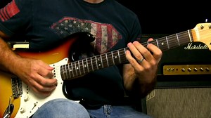 1.1K reactions · 55 shares | We talk a lot about boxes and patterns...