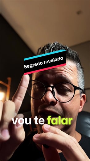 Aprenda a Criar Sites do Zero e Lucre com Eles