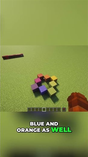 Easy Color Combinations Using the RYB Wheel