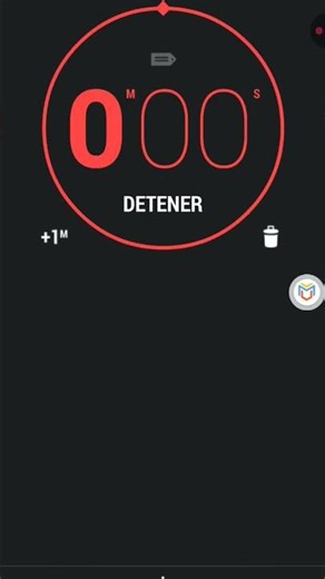 android jelly bean timer test!