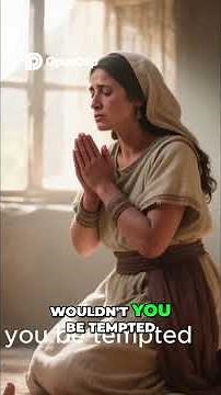 Asherah The Mother Goddess of Fertility and Love