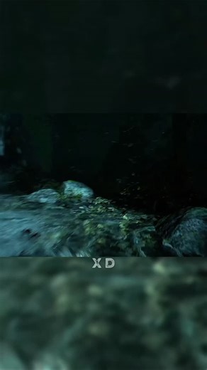 Amir Khan on Instagram: "Call of Duty Advanced Warfare Walkthrough Gameplay"BIO LAB"STRANDJA,Mission 10 (COD AW)#callofduty #ghost #viral #foryou #fypシ #viralvideo #gaming"