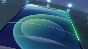 Protect your iPhone 12 mini | 12 | 12 Pro | 12 Pro Max