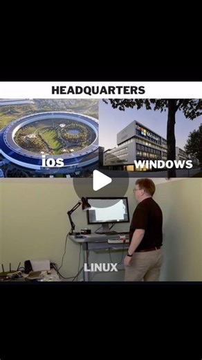Devslopes Academy | Real #linux #coding | Instagram