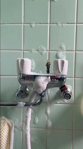 First Loveチャレンジ！！part２#firstlove #宇多田ヒカル #歌ってみた #チャレンジ#shortvideo