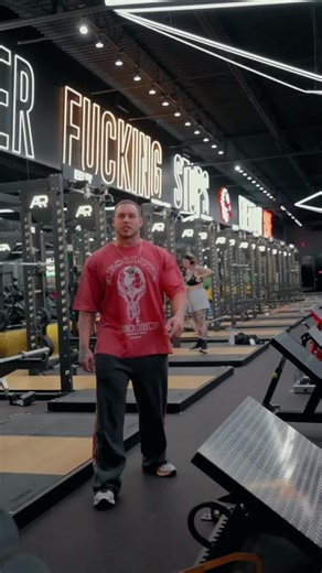 Exploring the Variety of Hack Squats at Your Gym