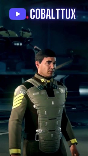 The Deception of Halo 5’s Marketing - Part 5 #halo #gaming