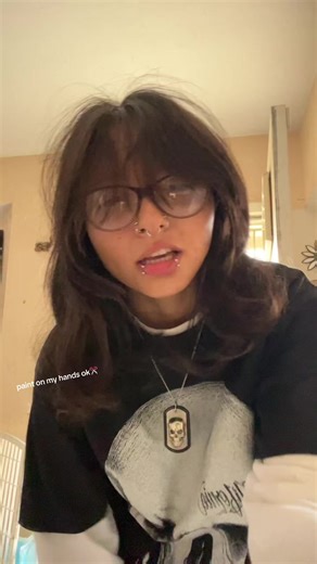 ilovepsychoticgirls (@ilovepsychoticgirls3000)’s videos with sonido original - 𝖑𝖔𝖛𝖊 𝖙𝖍𝖊 𝖛𝖔𝖎𝖉