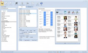 Servant Keeper Review: Pricing, Pros, Cons & Features | CompareCamp.com