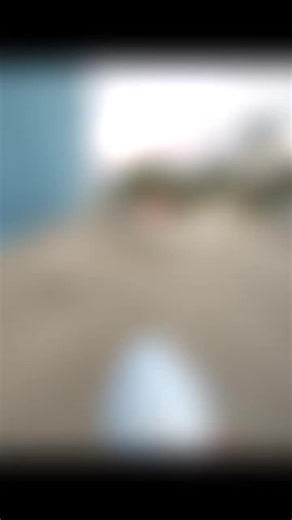 Exploring the World of Seaplanes