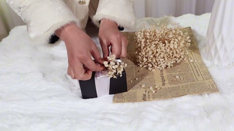 Patchmaker 2.0 Kit, Loom Knitting Kit, Patch Kit Weaving Loom, Mini Portable Patch Darning Loom Kit, Patchwork Weaving Tool Set for Quickly Sewing Repair, Loom Knitting Kit for Beginners(21 Needles)