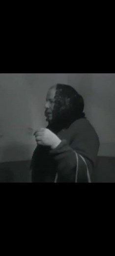 Our favorite movie! "When the Trees Were Big" (1962)