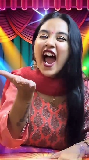 Joote Le Lo Paise De Do 🥰👇#jaatni #explorepage #shorts #indianidol #reelitfeelit #funny #love