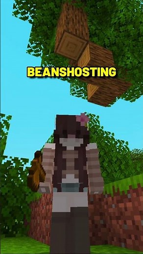 Cheap Minecraft Hosting 24/7