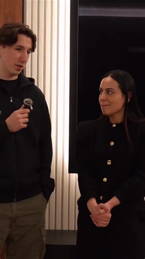 From inspiration to reality in New Jersey City. From virtual design previews to final execution, the Auropan USA team helped transform our client’s vision into a refined, finished home—guided every step of the way. 💬 Have a project in mind? DM us “NJ”. #Auropan #InteriorDesign #fyp #HomeRenovation #LuxuryInteriors