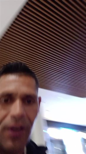 Róbert Fico Rybar (@rbert.fico.rybar)’s videos with original sound - pegasis_18