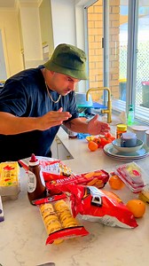 195K views · 7.3K reactions | Man Vs Fly 練 | Jashan | Facebook