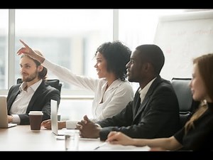 Trellis - State Trial Court Research & Analytics + Tips and Best Practices! (MCLE)