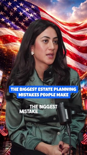 Most estate plans don't fail because of bad intentions - they fail because of follow-through. Documents get signed, then forgotten. Assets don't get aligned. Life changes, but the plan stays frozen in time. Good estate planning isn't a one-and-done task. It's something that needs to evolve as your life, wealth, and relationships change. And it works best when the right professionals are actually talking to each other instead of operating in silos. A solid plan isn't just about what's written on 