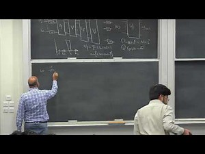 Lecture 11: Grover Algorithm