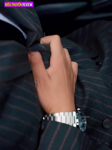 112K views · 2.2K reactions | REVIEW PHIM: (full) H-ọ=c S-i=nh C-á B-i=ệ-t B-ỗ=ng Sở Hữu H-ệ T-h=ố-ng H-ọ=c B=á-, Từ 1 Người Đ-ộ=i S-ổ Trở Thành Th-ủ= Kh-o=a T-o=p 1 C-ủ=a- Tr-ư=ờ-ng | Rồng con Thích Xem Phim | Facebook