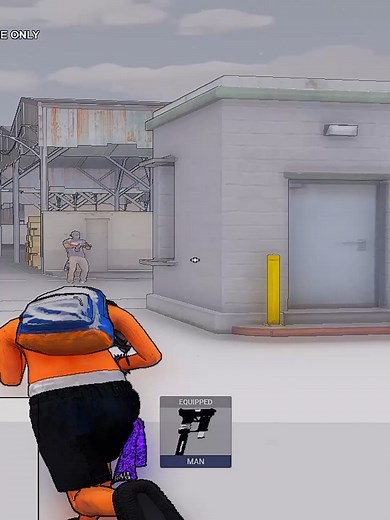 FiveM PvP Tips for GTA 5 Gameplay