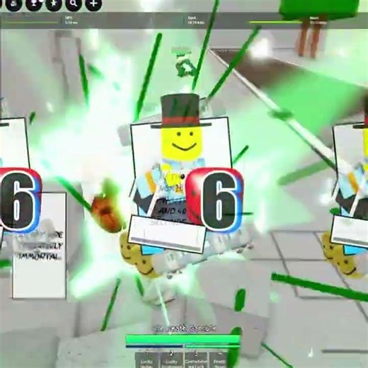 always bet on hakari #roblox #jjs #jujutsushenanigans #foryou #fypシ #fyp #forsaken