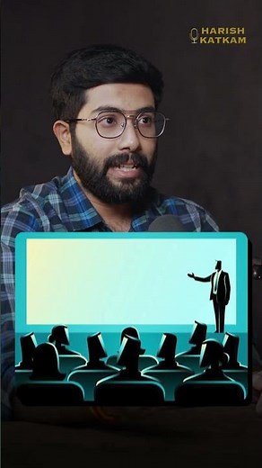 😱 IT Jobs లో Future లేదా? | Mr. Vamsi Bhavani | #harishkatkam #vodcast #ai