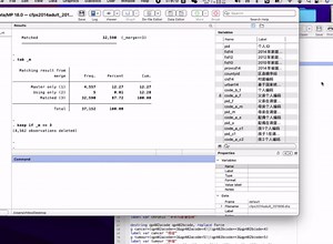 CFPS、CGSS、CHARLS、CHFS四大数据库整理、横向合并