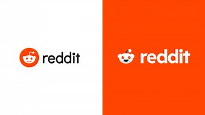 Reddit updates look after rough 6 months and ahead of reported IPO