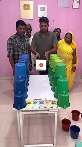 7.4K reactions · 16 shares | Wait for end  Best family game  | Unique Boy Ashok | Facebook