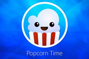 Pode comemorar: o Popcorn Time está de volta em versão web