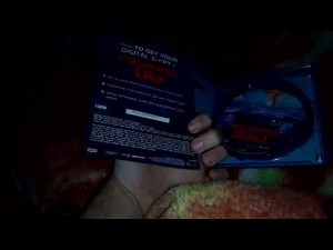 Piranha 3DD Blu-ray 3D Overview (2/20/22)