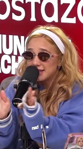 What's up with Pepe the Frog? #ndn #nobodysaysanything #luzutv