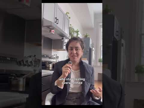 How to prep for your first bikram 26+2 hot yoga class