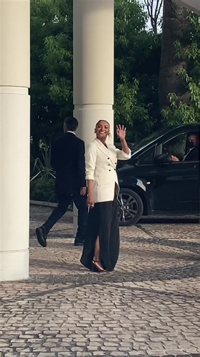 @katgraham à #Cannes #cannes2022 #cannesfilmfestival #fy #festivaldecannes #festivaldecannes2022 #CannesFestival #fif22 #katgraham #vampirediaries #tvd #katgrahamedit #bonniebennett #thevampirediaries #bonniebennettedit