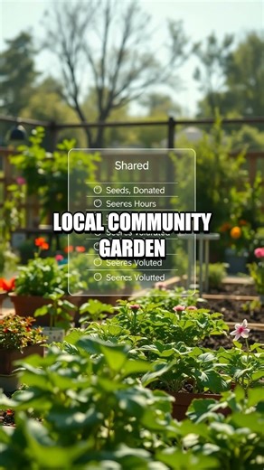 Owning the Internet Together: A Fresh Five-Sentence Intro to Web3