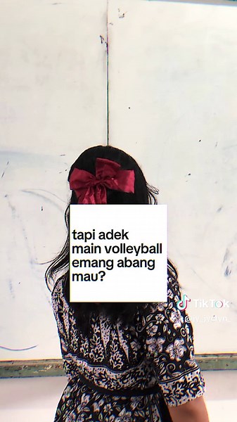 The Unique Culture of Sabahan People