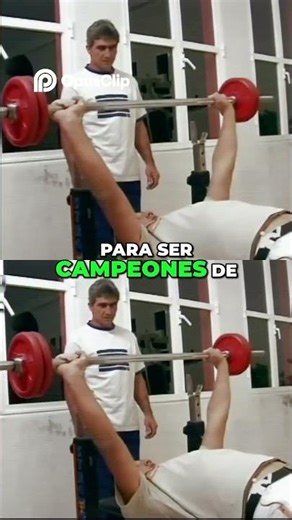 Campeones de Pulsos: Secretos Revelados #armwrestling #fuerza #deporte #pulsos #curiosidades