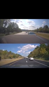 1.4M views · 8K reactions | povcrashes for more!  • • • #reels #trending #fyp #viralreels #explorepage #dashcam #crashes #pov #crash | DashCam24/7 | Facebook