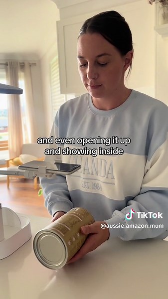 Earn Commission by Filming Reviews for the Amazon Influencer Program