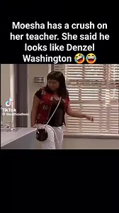 6K views · 221 reactions | Moesha | Casandra Cassi | Facebook