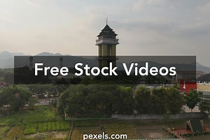 West Java Videos, Download The BEST Free 4k Stock Video Footage & West Java HD Video Clips