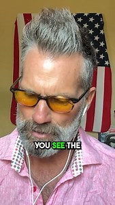 Can the unwind machine heal people’s trauma? | Certified Health Nut