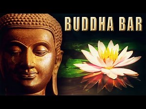Buddha Luxury Bar 2022 Annual Mix