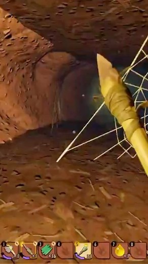 Variety Gaming Hub on Instagram: "The history of gaming streamers traces back to the rise of video-sharing platforms and the growing popularity of online gaming in the early 2000s. Initially, gamers shared pre-recorded gameplay footage on sites like YouTube, with some of the earliest content creators gaining large followings by providing tips, tricks, and entertaining commentary. One of the earliest gaming YouTubers, PewDiePie, began uploading Let’s Play videos in 2010, quickly becoming one of t